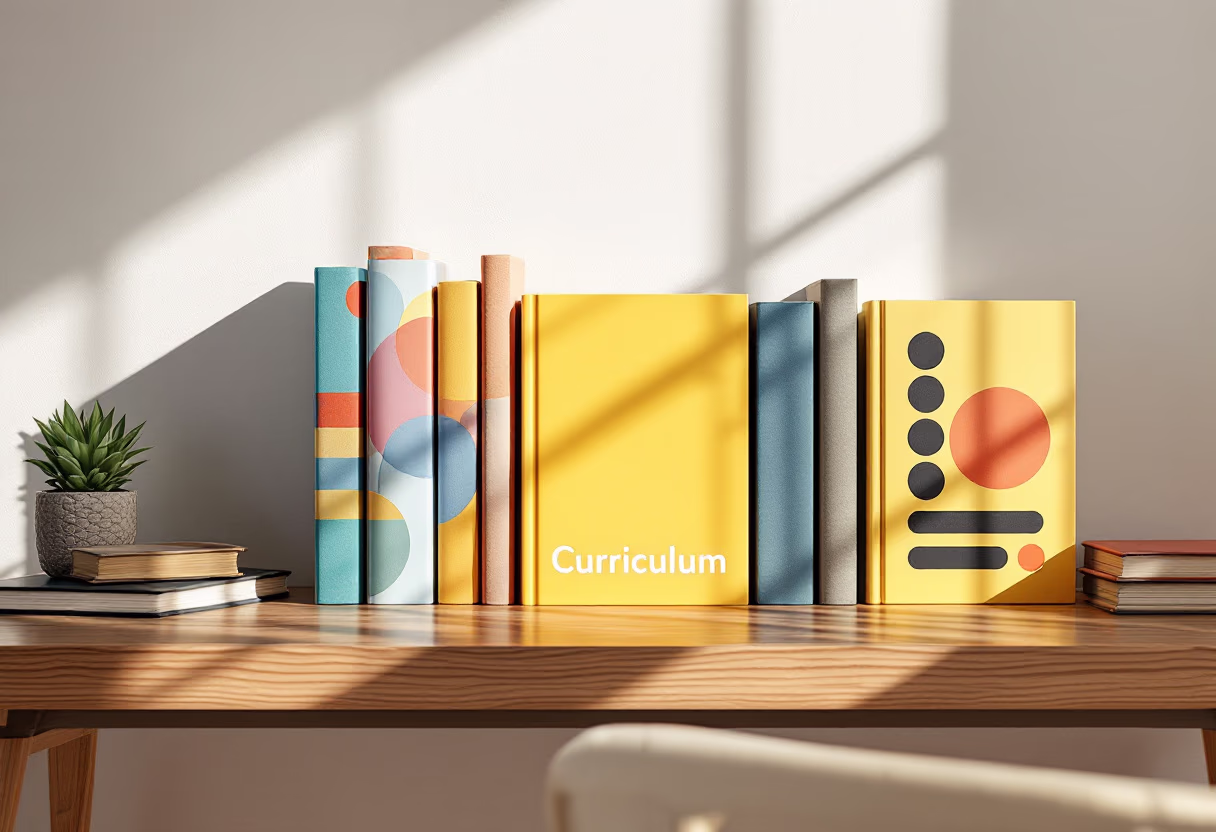 image of students engaging with the software (for a edtech)